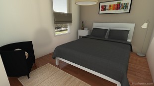 davidvictodorm1 - 5