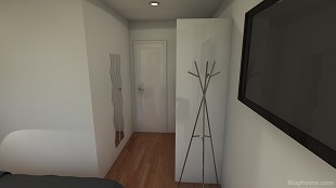davidvictodorm1 - 6