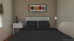 davidvictodorm1 - 4