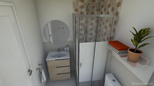 davidvictobaño - 3