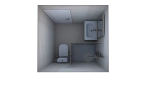 davidvictobaño - 1