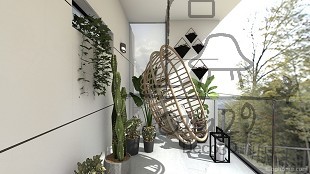 Terraza BCN - 3