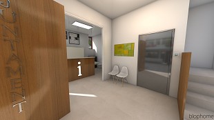 Recepció Ajntmt - 1