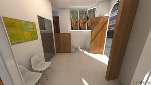 Recepció Ajntmt - 2