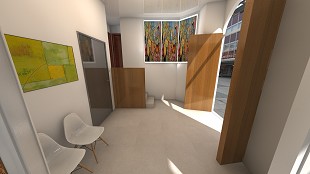 Recepció Ajntmt - 3