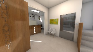 Recepció Ajntmt - 4