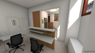 Recepció Ajntmt - 8