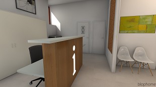 Recepció Ajntmt - 9
