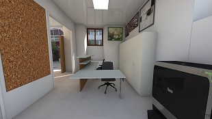 Recepció Ajntmt - 10