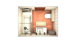 WC2_Alter_2_2_1 - 1