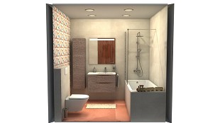 WC2_Alter_2_2_1 by RLG_2018