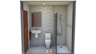 BAÑO P_ BAJA - 1