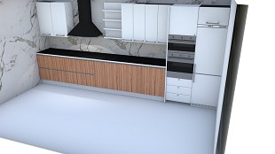 cocina la seda1 by jesus