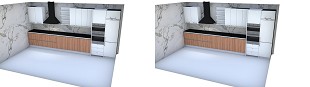 cocina la seda1 - 1