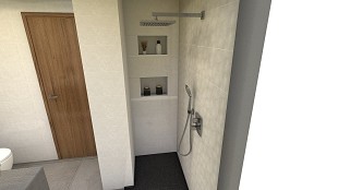 SANTI BAÑO - 2