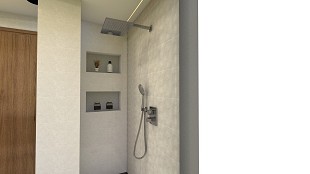 SANTI BAÑO - 3