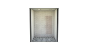 ZURIÑE - 2