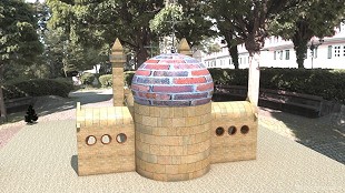 IGLESIA - 2