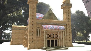 IGLESIA - 5