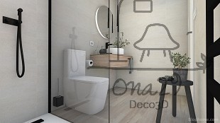 Baño4 - 1