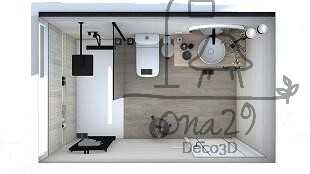 Baño4 - 2