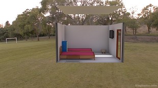 Simple - 2