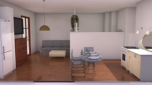 levarli living_ - 6