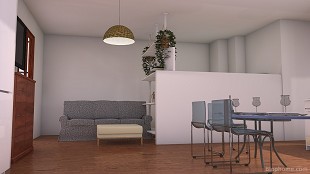 levarli living_ - 7