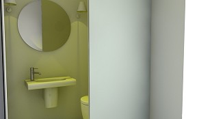 1 Casa SOL obra - 13