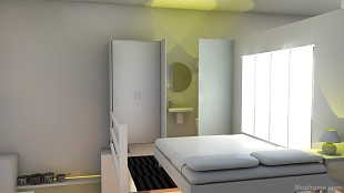 1 Casa SOL obra - 13