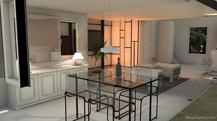 1 Casa SOL obra - 6