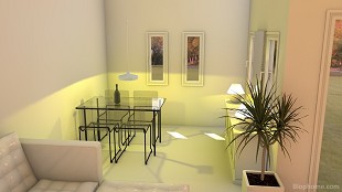 1 Casa SOL obra - 20