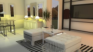 1 Casa SOL obra - 21