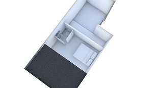 1 Casa SOL obra - 5