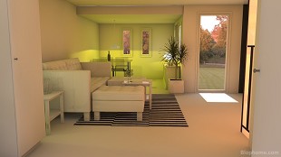 1 Casa SOL obra - 18