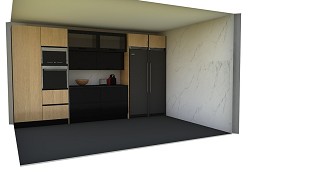 cocina la hoya1 - 4