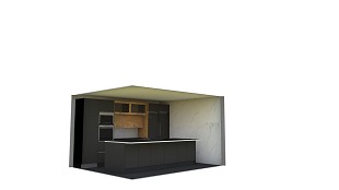 cocina la hoya1 - 2