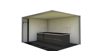 cocina la hoya1 - 3