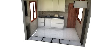 cocina marina1 - 2