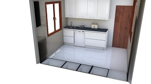 cocina marina1 by Jesus1966
