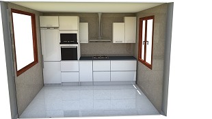 cocina marina1 - 1