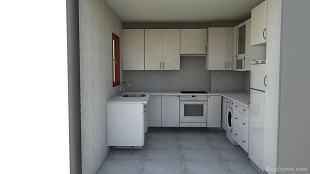 Idurre - 3