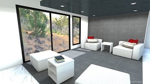 SALA ESPERA - 3