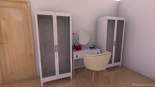 Simple - 3