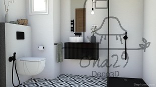 Baño5 - 1