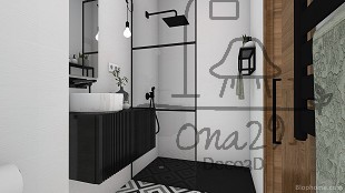 Baño5 - 2