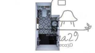 Baño5 - 3