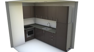 bajamar - 3