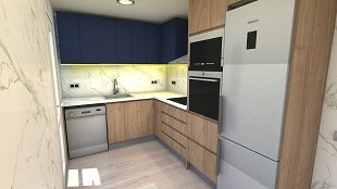 AdelaCocina - 1