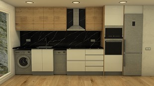 INVERSOL_AT4 by BdnStore 1965